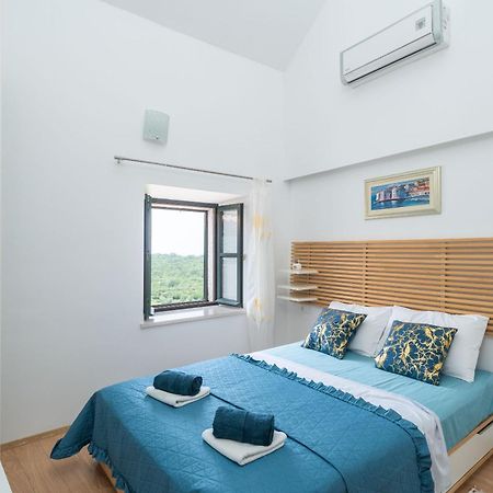 Holiday Home Majkovi سلانو المظهر الخارجي الصورة