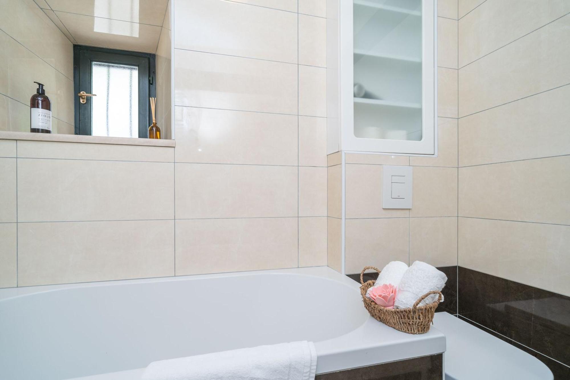 Holiday Home Majkovi سلانو المظهر الخارجي الصورة