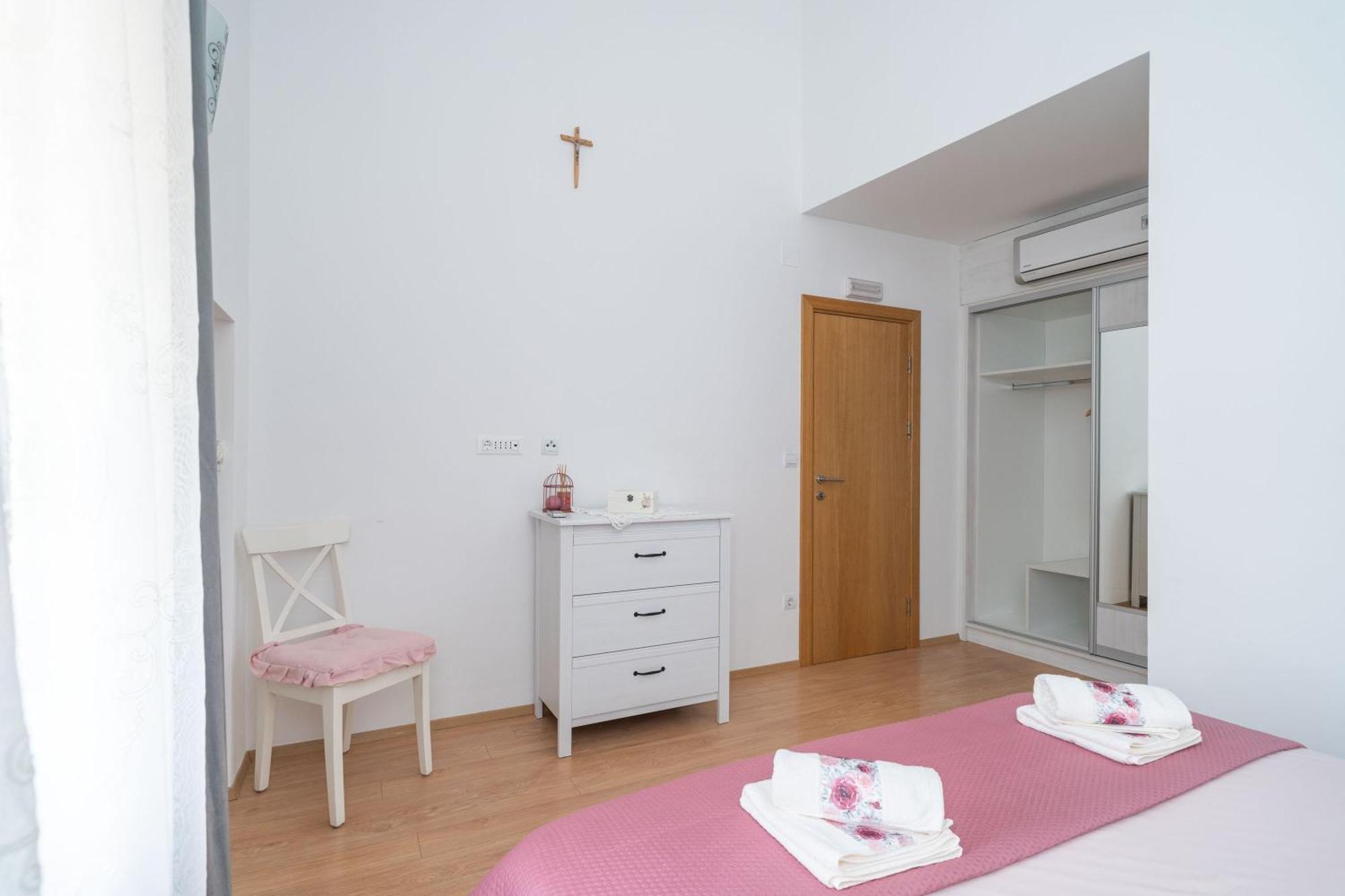 Holiday Home Majkovi سلانو المظهر الخارجي الصورة
