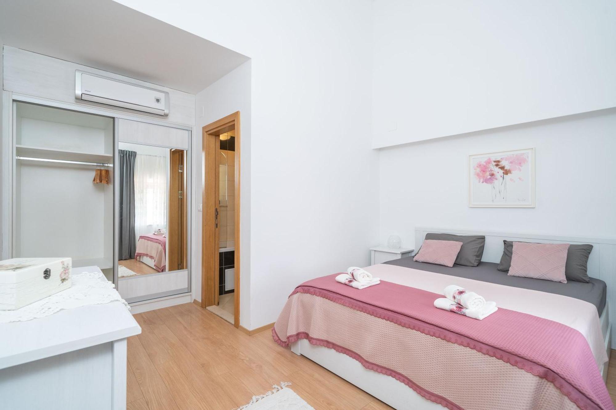 Holiday Home Majkovi سلانو المظهر الخارجي الصورة