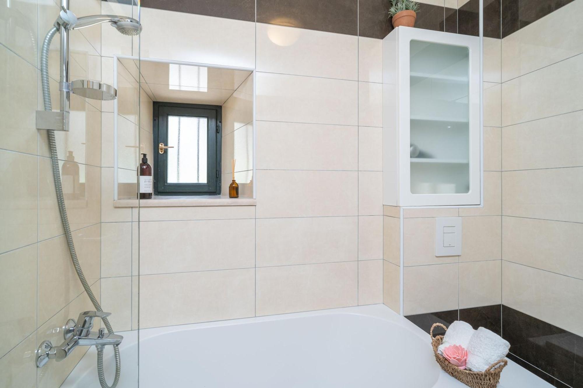 Holiday Home Majkovi سلانو المظهر الخارجي الصورة