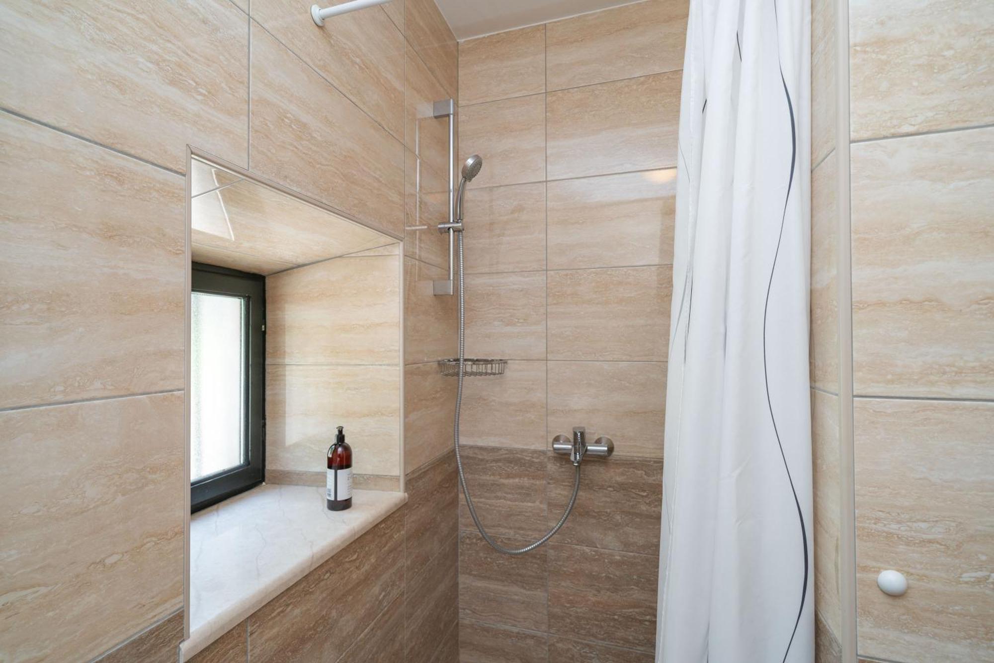 Holiday Home Majkovi سلانو المظهر الخارجي الصورة