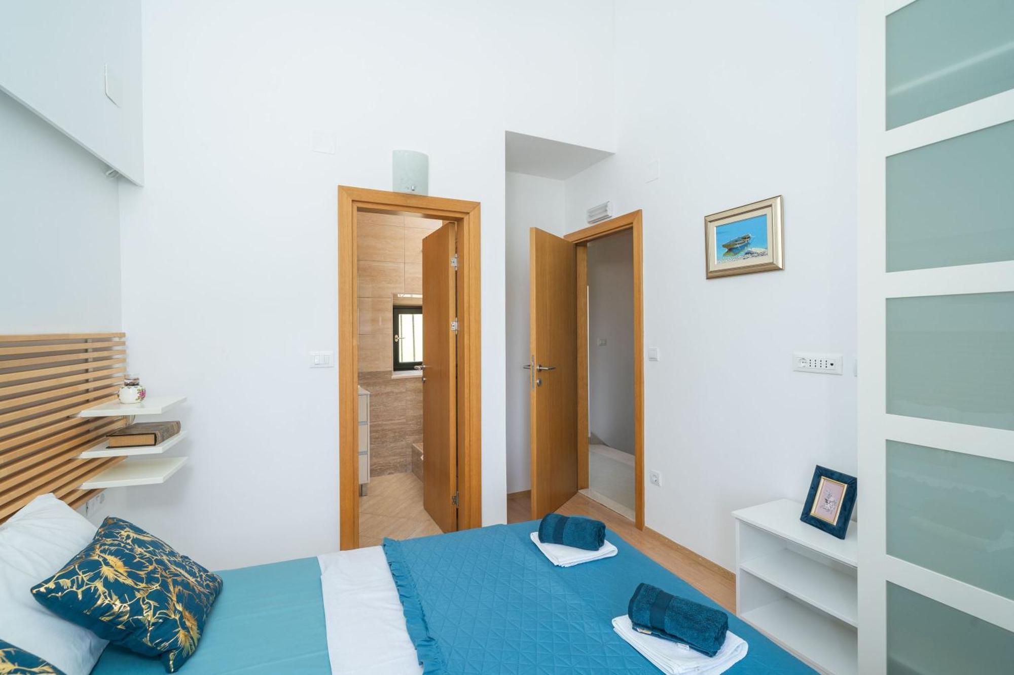 Holiday Home Majkovi سلانو المظهر الخارجي الصورة