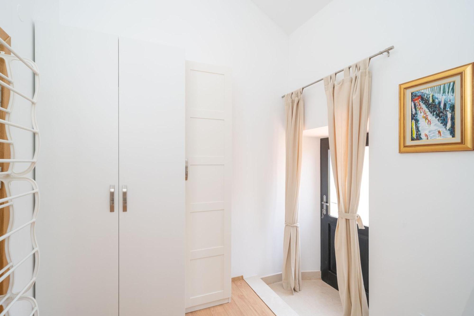 Holiday Home Majkovi سلانو المظهر الخارجي الصورة