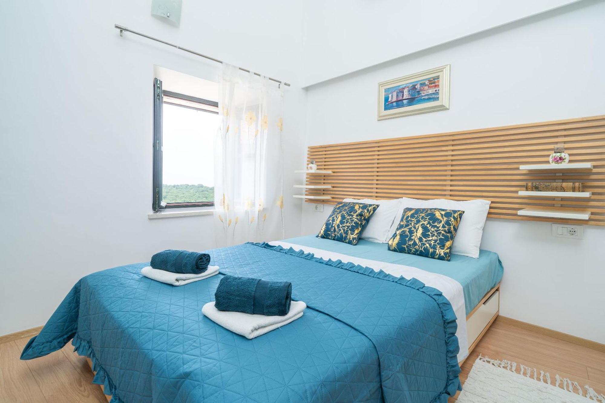Holiday Home Majkovi سلانو المظهر الخارجي الصورة
