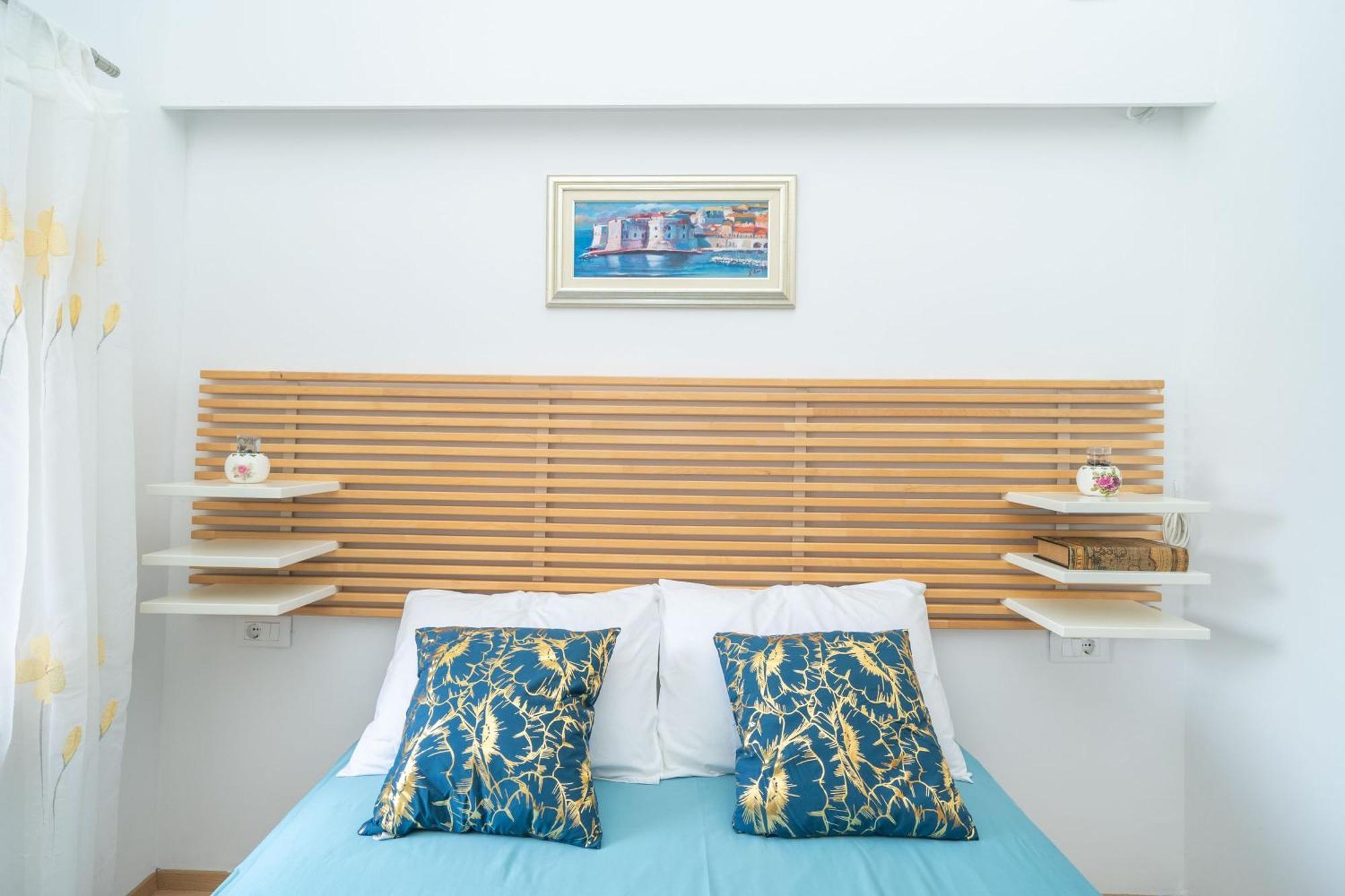 Holiday Home Majkovi سلانو المظهر الخارجي الصورة