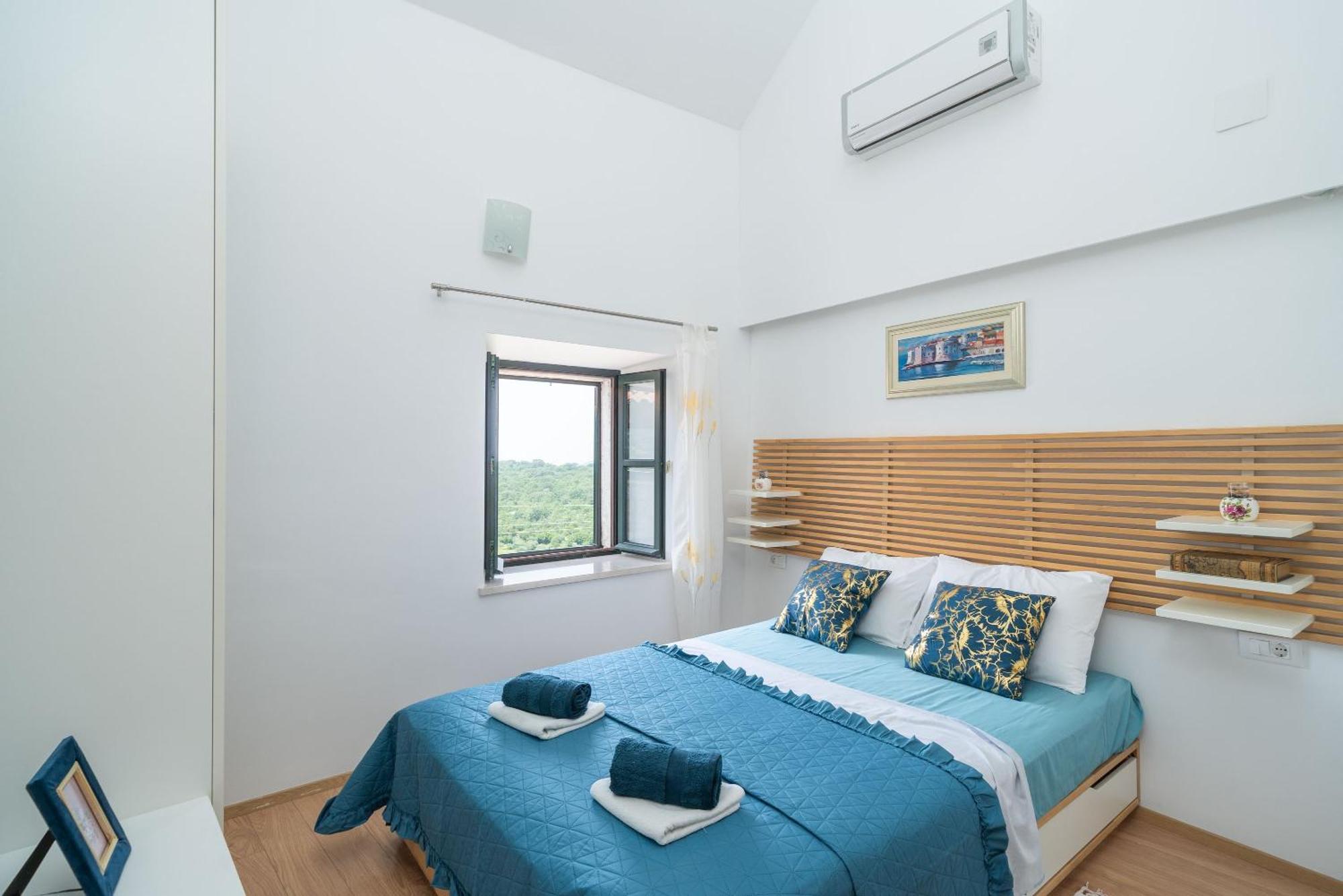 Holiday Home Majkovi سلانو المظهر الخارجي الصورة