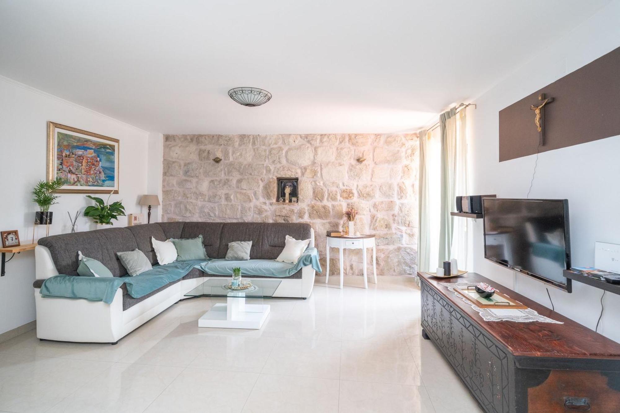 Holiday Home Majkovi سلانو المظهر الخارجي الصورة